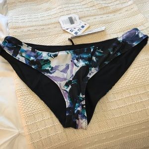 Fabletics Olivia Reversible Bikini Bottom